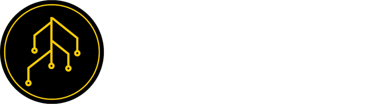 PRO11