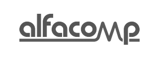 Alfacomp
