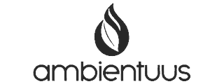 Ambientuus