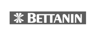 Bettanin