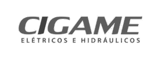 CIGAME