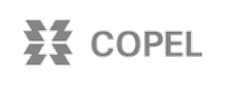 COPEL