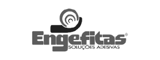 Engefitas
