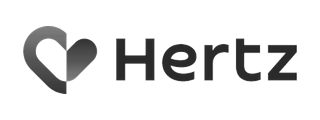 Hertz Farmacêutica