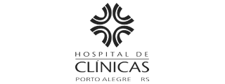 Hospital de Clínicas