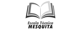 Escola Técnica Mesquita