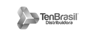 TEN Brasil