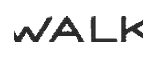 Walk Offices