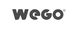 WEGO