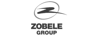 Zobele do Brasil